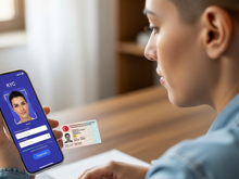 KYC ve KYB ile finansal güvenliği sağlayın ve yasal uyumluluğu güçlendirin