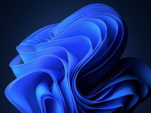 Microsoft’tan açıklama geldi: SSD sorunları Windows ile ilgili değil!