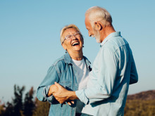 1939’dan sonra doğanlara kötü haber: 100 yaşına kadar yaşamanız çok zor!