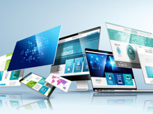 Bu popüler yazılımları PC'nize indirirken iki kere düşünün!