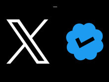 Elon Musk’ın mavi tiki: Güven simgesi, nasıl ücretli rozete dönüştü?