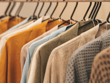 Giyilebilir teknolojilerde her şeyi değiştirecek adım: Tek bir lifin içine bilgisayar sığdırdılar