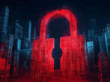 Nissan’a fidye saldırısı, Baltimore’da dolandırıcılık: Haftanın siber tehditleri