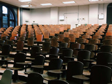 Okula dönüş döneminde sahte üniversite sitelerine dikkat