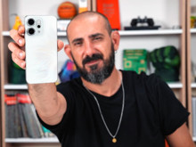 OPPO Reno14 İnceleme