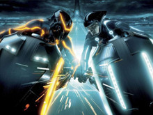 Tron serisi genişliyor: Yenilenmiş filmler ve Ares detayları açıklandı