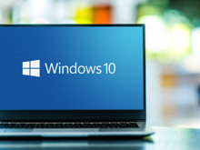 Windows 10 kullanmaya devam etmek için, 14 Ekim’den önce bunu mutlaka yapın
