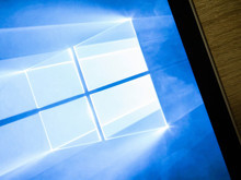 Windows 11 düştü, Windows 10 geri dönüş sinyalleri veriyor
