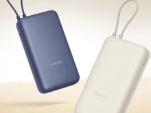 Xiaomi Powerbank’te yangın riski: Türkiye’de de satılan modelleri geri çağırdı