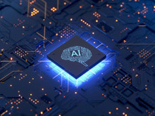 Yapay zeka, yalan söylemeye veya uydurmaya neden bu kadar yatkın?