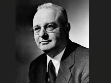 Buluşları için önce 'kahraman' ilan edildi, sonra 'dünyanın felaketi' dendi