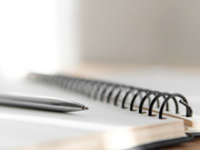 Çiçek poleninden kağıt ürettiler