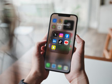 Çin de yapay zekaya "dur" demeye başlıyor