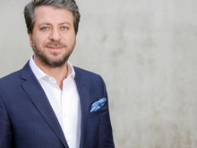 Etiya, yapay zeka platformuyla küresel ölçekteki yerini tescilledi