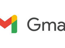 Gmail çöktü mü neden açılmıyor... (2 Eylül) Son 24 saat kesinti raporu