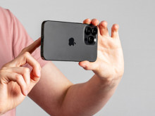 iOS 26’dan iPhone kamerası için yeni özellik: Lens Temizleme Tavsiyesi