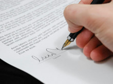 Microsoft Türkiye'de bayrak değişimi: Microsoft EMEA bölgesi pazarlama ekibine iki üst düzey atama yapıldı