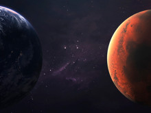 MIT’den, uzay keşiflerinin kaderini değiştirecek yeni sistem