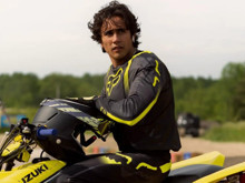 Motorheads hayranları şokta: Dizi başka bir platforma mı taşınacak?