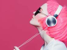 Müzik dinlemenin şaşırtıcı faydası ortaya çıktı