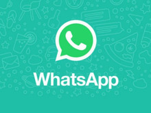Sıfır tıklama saldırılarıyla WhatsApp kullanıcıları hedef alındı