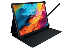 TCL, Türkiye pazarındaki tablet ailesini 3 yeni modelle genişletti