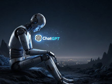 Yapay zeka ikna edilebilir mi? GPT-4o Mini üzerinde denendi