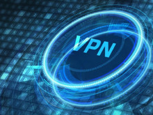 Çok kullanılan 20 VPN uygulamasında gizemli işler dönüyor