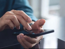 Akıllı telefonlarda daha hızlı yazmak için en etkili 5 yöntem