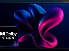Televizyonlarda yeni dönem başlıyor: Dolby Vision 2 duyuruldu
