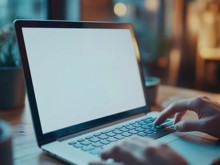 Eski Microsoft çalışanı 9 aydır iş arıyor