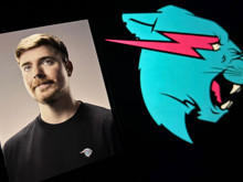 MrBeast, kendi telefon şirketini kuruyor