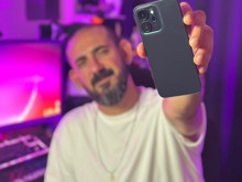 OPPO Reno14 F'yi gerçekten almalı mısınız? Neler sunuyor? | OPPO Reno14 F 5G inceleme