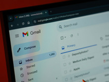 Gmail hacklendi mi? Google’dan kritik açıklama