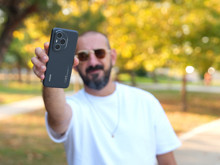 Uygun fiyata amiral gemisi deneyimi sunan telefon | Honor 400 Pro inceleme