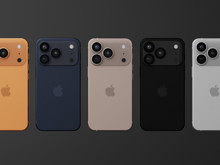 iPhone 17 Pro Max'ın ilk gerçek görüntüsü bu video olabilir