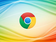 Mahkemeden Google’a beklenenden hafif ceza: Apple anlaşması devam edecek