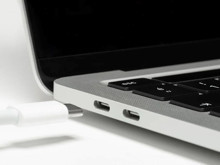 Microsoft, PC'lerdeki USB-C kargaşasına el atıyor