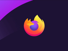 Firefox'tan Windows 7'ye bir hayat öpücüğü daha