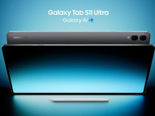 Samsung’un yeni tabletleri: Galaxy Tab S11 serisinin detayları ve çıkış tarihi