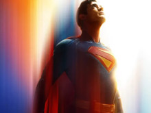 Superman devam filmi 2027’de geliyor: James Gunn’dan ilk detaylar