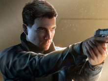 Yeni James Bond oyunu “First Light” 2026’da çıkıyor