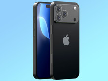 iPhone 17'de kaç GB RAM olacak?