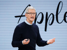 Apple Siri’yi yeniden şekillendiriyor: Yapay zekalı arama geliyor