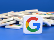 Google’a kullanıcı verileri davasında 425 milyon dolarlık ceza