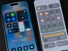 iPhone 17 Pro Max mi, Galaxy S25 Ultra mı? Hangisi daha iyi?