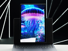 Lenovo, Innovation World 2025'te yeniliklerini tanıttı: Yapay zeka ve yeni nesil cihazlar odakta