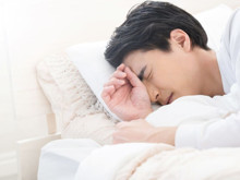 Rüyada öğrenci olmak: Okulla ilgili stresli rüyalar sık görüyorsanız nedeni bu olabilir