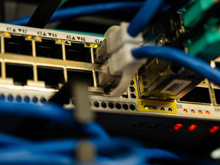 Yandex'ten Türkiye'ye altyapı yatırımı