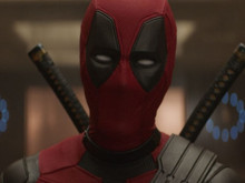 2026’da iki dev Marvel filmi geliyor: Oyuncular gerçekleri saklıyor mu?